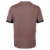 Camisa Nike Tottenham Hotspur III Third 2023/24 Torcedor Masculino- Marrom - comprar online