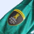 Camisa Retro Palmeiras 20/21 Torcedor Masculina - Match Day Libertadores - Verde e branca com todos os patrocínios e patchs na internet