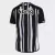 Camisa Adidas Atlético Mineiro I Home 2023-24 Torcedor Masculino - comprar online