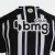 Camisa Adidas Atlético Mineiro I Home 2023-24 Torcedor Masculino - loja online