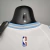 Camiseta Regata Los Angeles Lakers Branca Crew Neck - Nike - Masculina - CAMISAS DE TIMES DE FUTEBOL | CF STORE IMPORTADOS