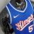 Camiseta Regata Sacramento Kings Azul - Nike - Masculina - CAMISAS DE TIMES DE FUTEBOL | CF STORE IMPORTADOS