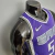 Camiseta Regata Sacramento Kings Roxa - Nike - Masculina - CAMISAS DE TIMES DE FUTEBOL | CF STORE IMPORTADOS