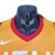 Imagen de Camiseta Regata Utah Jazz Laranja - Nike - Masculina