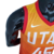 Camiseta Regata Utah Jazz Laranja - Nike - Masculina en internet