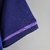 Camisa Adidas Argentina i Copa do Mundo Catar 2022 Torcedor Masculino - Branca com Azul - (cópia)