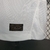 Camisa Nike Barcelona II Away 2023/24 Jogador Masculina - Branca - comprar online