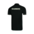 Camisa Adidas Celtic II Away 2023/24 Torcedor Masculino - comprar online