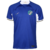 Camisa Nike Chelsea I Home 2023/24 Torcedor Masculina