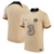 Camisa Nike Chelsea ii 2023/24 Torcedor Masculina - (cópia) en internet