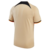 Camisa Nike Chelsea ii 2023/24 Torcedor Masculina - (cópia) - comprar online