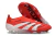 Chuteira Campo Adidas Predator Elite FG - Laranja - comprar online