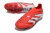 Imagem do Chuteira Campo Adidas Predator Elite FG - Laranja