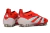 Chuteira Campo Adidas Predator Elite FG - Laranja
