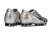 Chuteira de Campo Nike Total 90 III - Prata - loja online