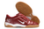 Chuteira de Futsal Nike Total 90 - Vinho - comprar online
