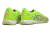 Chuteira Futsal Adidas 25°gen Predator Elite Foldover - Futsal - Verde na internet
