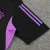 Conjunto de Treino Adidas Bayer de Munique Camisa + Shorts - Branco com Preto - (cópia) en internet
