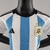 Kit Kids Adidas Flamengo III Third 2022/23 Torcedor Masculino - Excelência Negra - (cópia) en internet