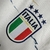 Camisa Puma Itália i 2023/24 - Torcedor Masculina - Azul - (cópia) en internet
