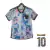 Camisa Adidas Japão Versão Dragon Ball Vegeta - Torcedor Masculina - Azul - (cópia)