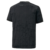Camisa Puma Borussia Dortmund Edição Especial 2023 Preta Torcedor Masculino - comprar online