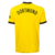 Camisa Puma Borussia Dortmund i 2023/24 Torcedor Masculino - comprar online