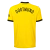 Camisa Puma Borussia Dortmund I Home 2023/24 Torcedor Masculino - comprar online