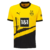 Camisa Puma Borussia Dortmund i 2023/24 Torcedor Masculino