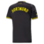 Camisa Puma Borussia Dortmund ii 2023/24 Torcedor Masculino - comprar online