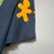 Camisa de Treino Nike Brasil CBF Patrocinadores - Verde Escuro - loja online