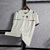 Camisa Puma Itália II Away 2021/22 - Torcedor Masculina -Branca - CAMISAS DE TIMES DE FUTEBOL | CF STORE IMPORTADOS