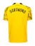 Camisa Puma Borussia Dortmund I Home 2023/24 Torcedor Masculino - (cópia) - comprar online