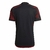 camisa-lancamento-adidas-para-a-copa-do-mundo-catar-2022-2023-alemanha-home-i-titular-cor-bordo-com-detalhes-de-preto-e-dourado