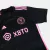 Camisa Adidas Inter de Miami i 2023 Torcedor Masculino - Rosa - (cópia) - CAMISAS DE TIMES DE FUTEBOL | CF STORE IMPORTADOS