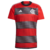 camisa-titular-home-flamengo-2023-24-torcedor-masculino-camisa-veremelha-vermelho-com-preto-com-riscas-pretas