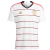 camisa-flamengo-branca-com-risco-vermelho-2023-24-camisa reserva-away