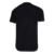 Camisa Adidas Flamengo III Third 2023/24 Torcedor Masculino - Preta - comprar online