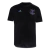 Camisa Adidas Flamengo III Third 2023/24 Torcedor Masculino - Preta