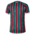 Camisa Umbro Fluminense i 2023/24 Torcedor Masculino - CAMISAS DE TIMES DE FUTEBOL | CF STORE IMPORTADOS