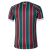 camisa-flu-fluminense-2023-24-torcedor-vermalha-com-verde-camisa-classica