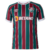 Camisa Umbro Fluminense i 2023/24 Torcedor Masculino