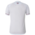 camisa-flu-fluminense-2023-24-torcedor-branca-camisa-classica-camisa-ii-away