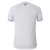 Camisa Umbro Fluminense ii 2023/24 Torcedor Masculino - CAMISAS DE TIMES DE FUTEBOL | CF STORE IMPORTADOS