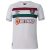 Camisa Umbro Fluminense ii 2023/24 Torcedor Masculino