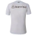 Camisa Umbro Grêmio II Away 2023/24 Torcedor Masculina - loja online