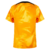 Camisa Nike Holanda i 2020 Torcedor Masculina - Laranja - (cópia) - comprar online
