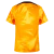 Camisa Nike Holanda I Home Copa do Catar 2022- Torcedor Masculina - Laranja - comprar online
