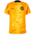 Camisa Nike Holanda i 2020 Torcedor Masculina - Laranja - (cópia)
