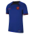 Camisa Nike Holanda II Away Copa do Catar 2022- Torcedor Masculina - Preta